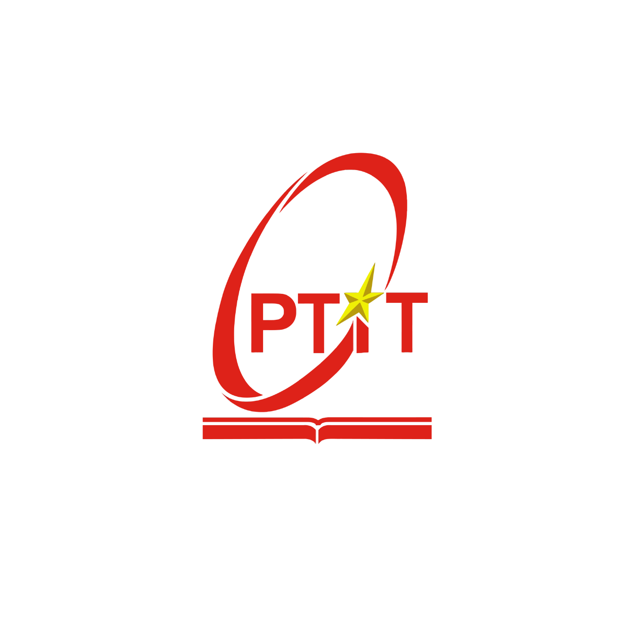 PTIT University