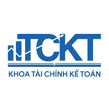 TCKT