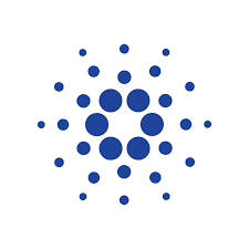 Cardano